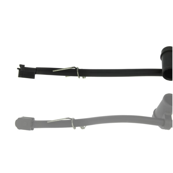 Centric Front Brake Pad Sensor 116.44005