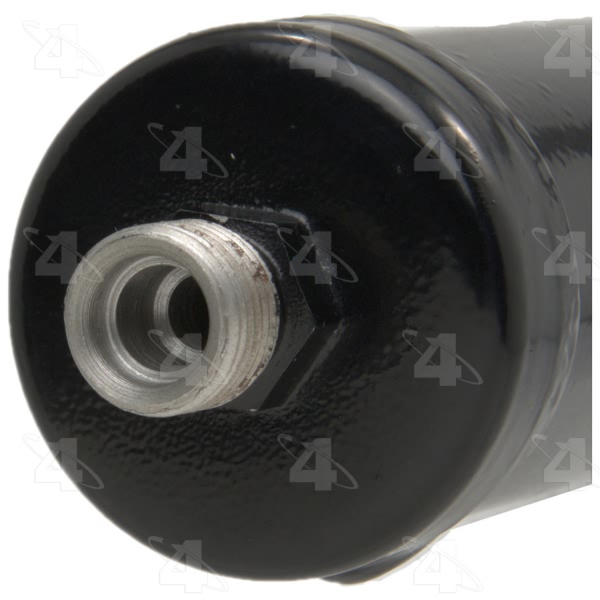 Four Seasons A C Receiver Drier 33492