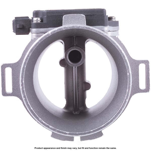 Cardone Reman Remanufactured Mass Air Flow Sensor 74-9522