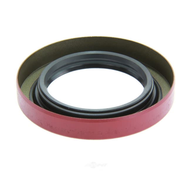 Centric Premium™ Axle Shaft Seal 417.62028