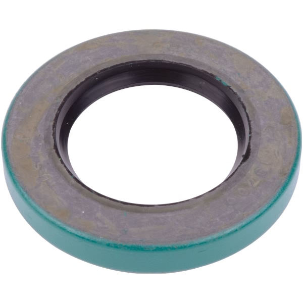 SKF Rear Wheel Seal 13700