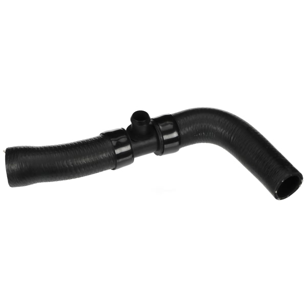 Gates Engine Coolant Molded Radiator Hose 23761