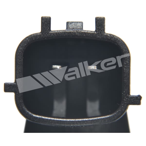 Walker Products Passenger Side Variable Timing Solenoid 590-1187
