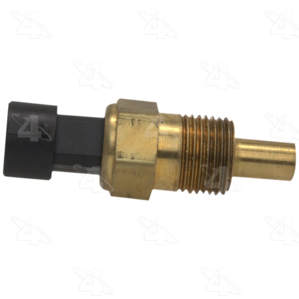 Four Seasons Coolant Temperature Sensor 20029