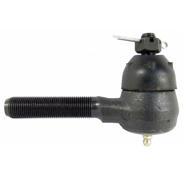 Delphi Outer Steering Tie Rod End TA2246