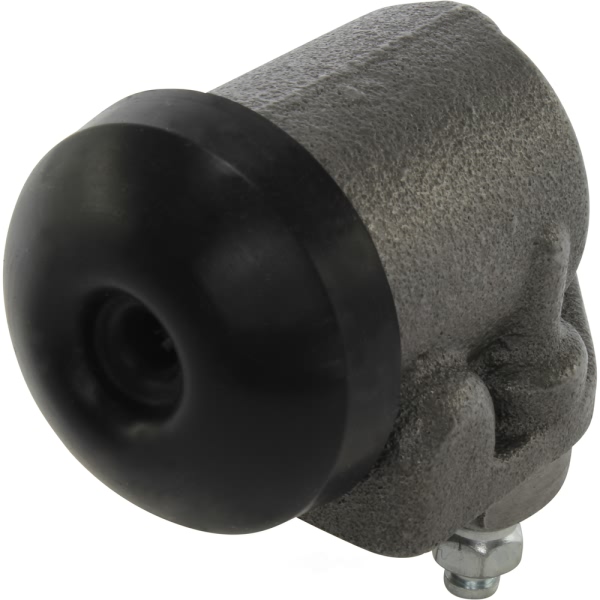 Centric Premium™ Wheel Cylinder 134.68017