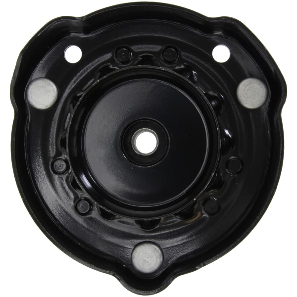 Centric Premium™ Front Upper Strut Mount 608.35002