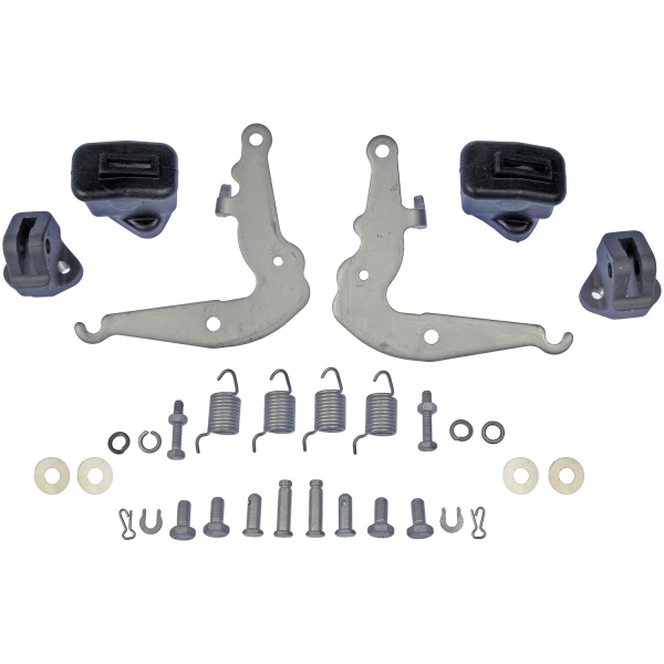 Dorman Parking Brake Bell Crank Kit 924-751