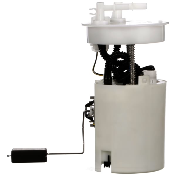 Delphi Fuel Pump Module Assembly FG0956