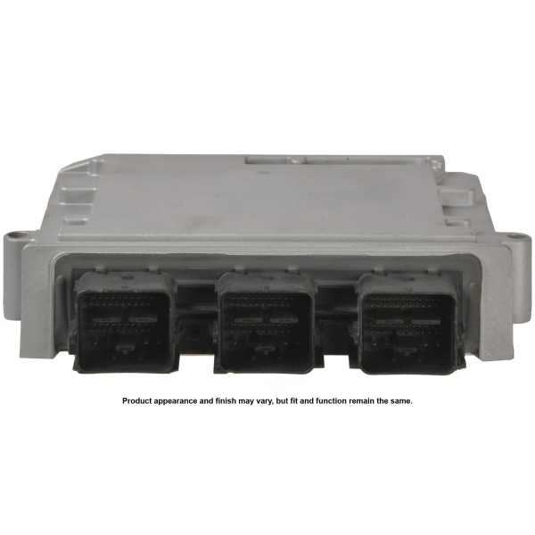 Cardone Reman Remanufactured Engine Control Computer 78-1042F