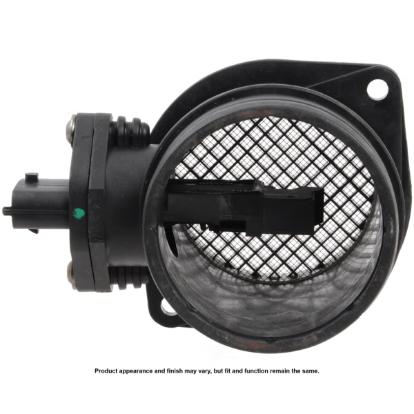 Cardone Reman Remanufactured Mass Air Flow Sensor 74-10159