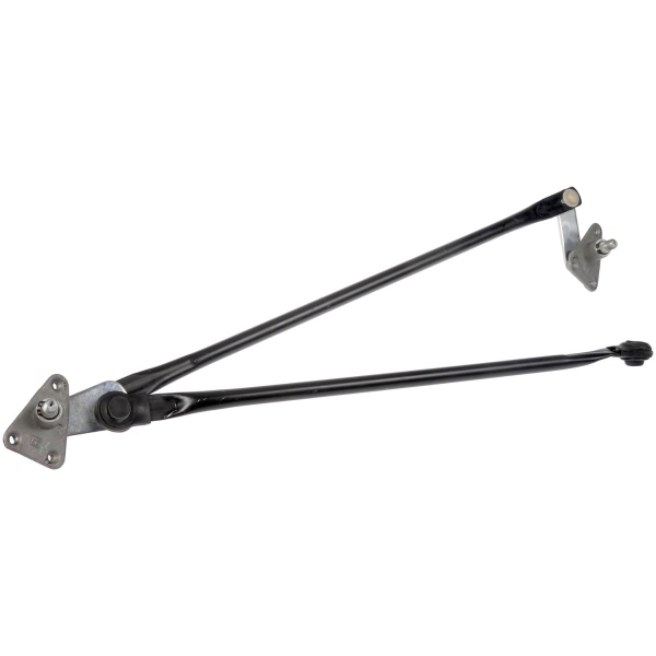 Dorman OE Solutions Windshield Wiper Linkage 602-717