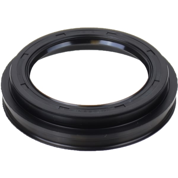 SKF Rear Outer Wheel Seal 24482A