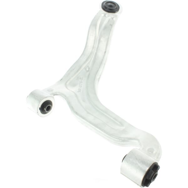 Centric Premium™ Rear Passenger Side Upper Control Arm and Ball Joint Assembly 622.62842