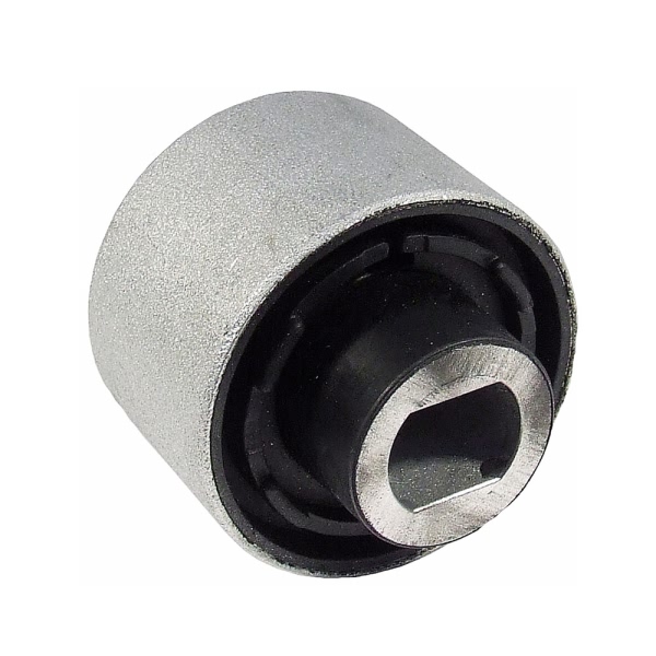 Delphi Front Lower Inner Rearward Control Arm Bushing TD759W