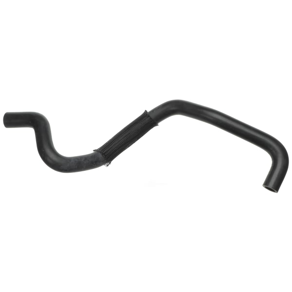 Gates Hvac Heater Hose 12175