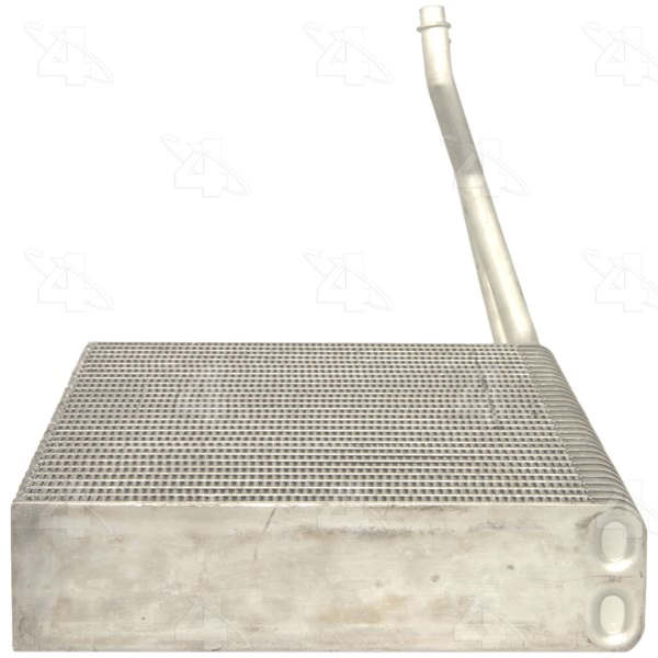 Four Seasons A C Evaporator Core 54948