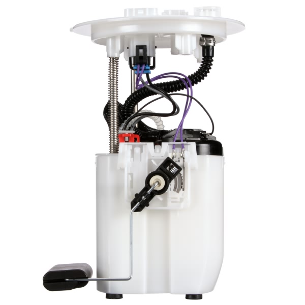 Delphi Fuel Pump Module Assembly FG1381