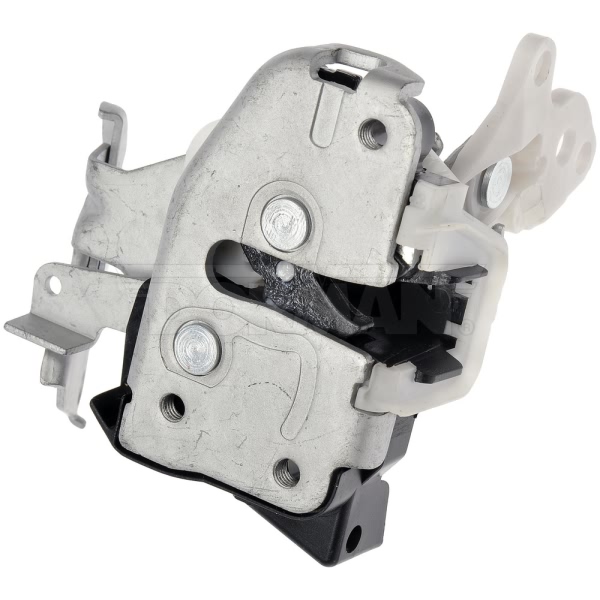 Dorman OE Solutions Liftgate Lock Actuator 940-124