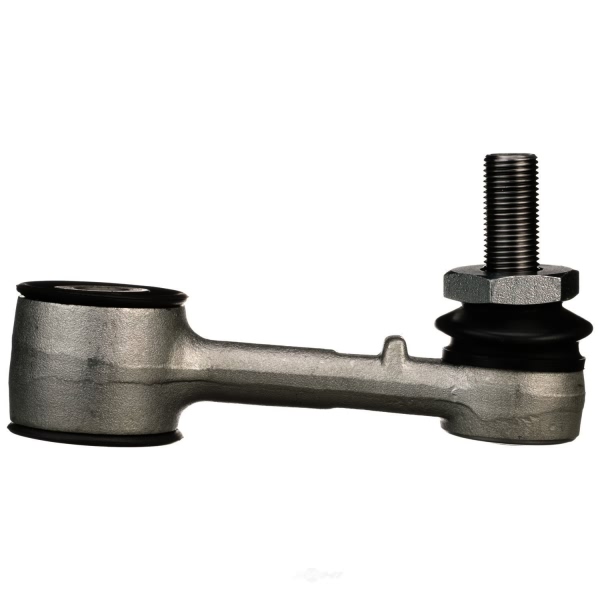 Delphi Rear Stabilizer Bar Link TC5481