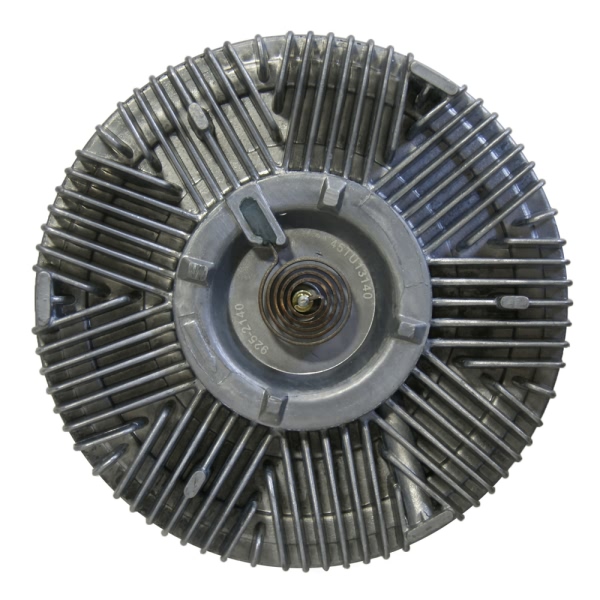 GMB Engine Cooling Fan Clutch 925-2140