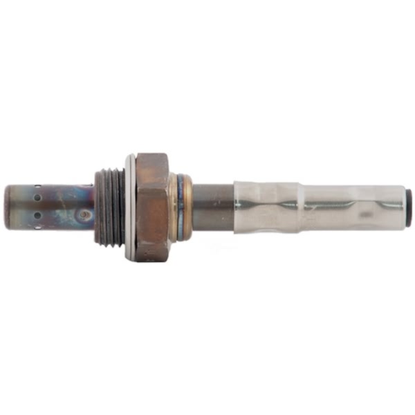 NTK OE Type Oxygen Sensor 23023