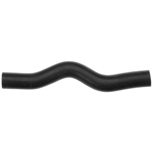 Gates Engine Coolant Molded Radiator Hose 24659