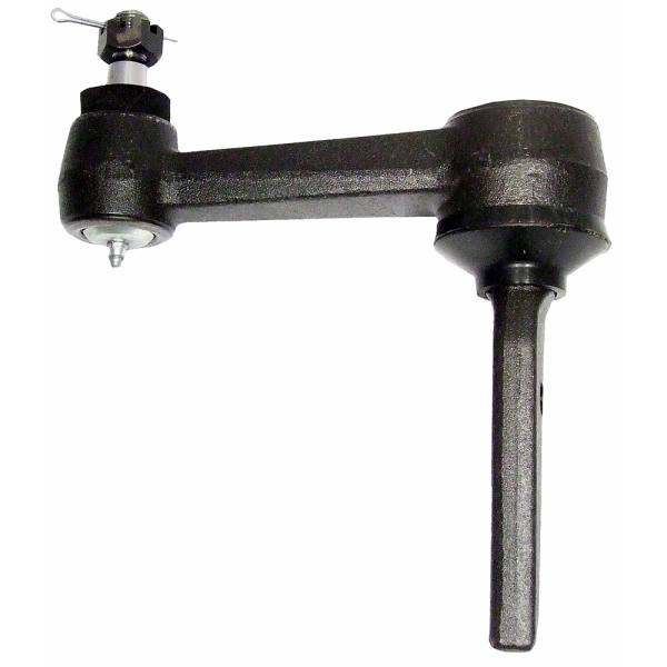 Delphi Steering Idler Arm TL499