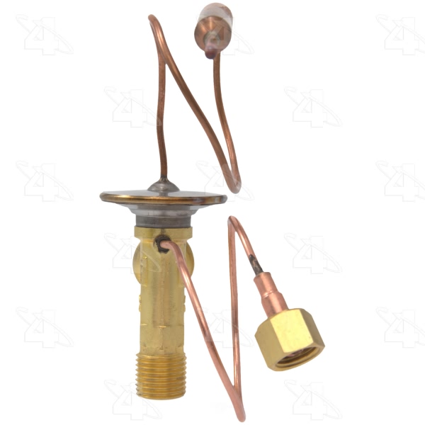 Four Seasons A C Expansion Valve 39053