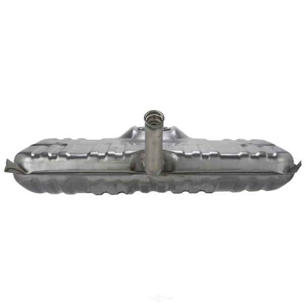 Spectra Premium Fuel Tank GM1212B