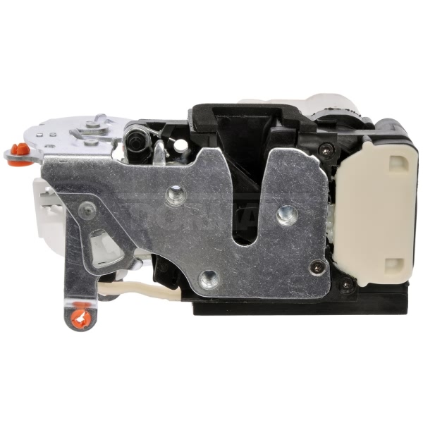 Dorman OE Solutions Front Passenger Side Door Lock Actuator Motor 931-257