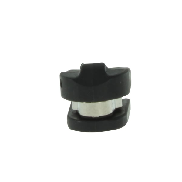 Centric Rear Brake Pad Sensor 116.34061