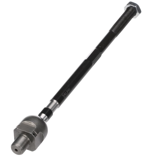 Delphi Inner Steering Tie Rod End TA5084