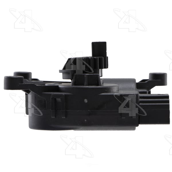 Four Seasons Hvac Defrost Mode Door Actuator 73344