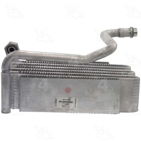 Four Seasons A C Evaporator Core 54867