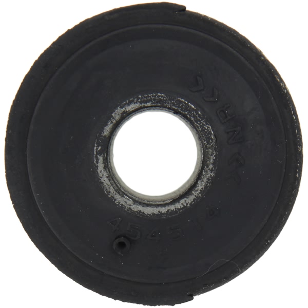 Centric Front I-Beam Axle Pivot Bushing 603.65020