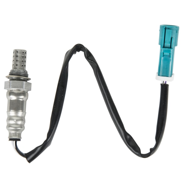 Delphi Oxygen Sensor ES20104