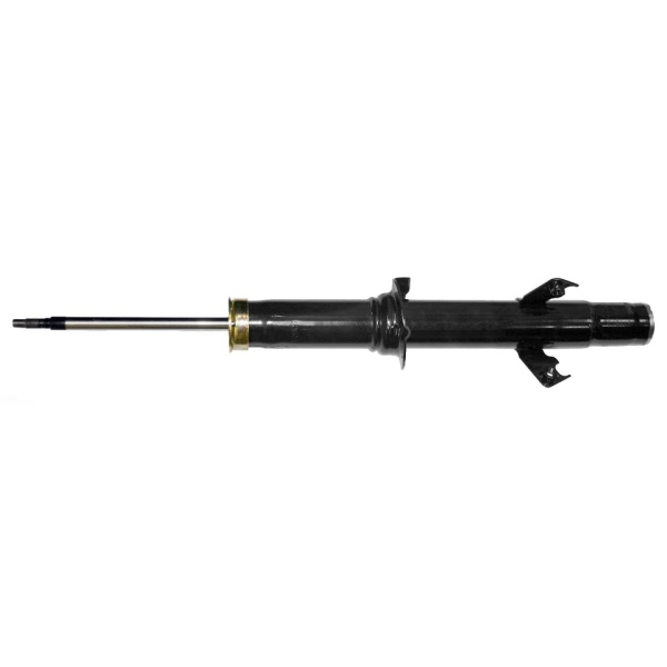 Monroe OESpectrum™ Front Driver or Passenger Side Strut 72195