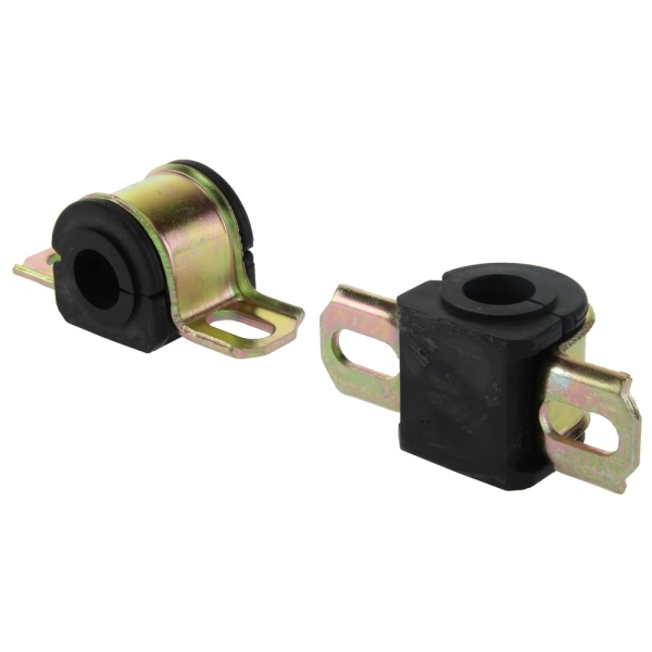 Centric Premium™ Front Stabilizer Bar Bushing 602.46018