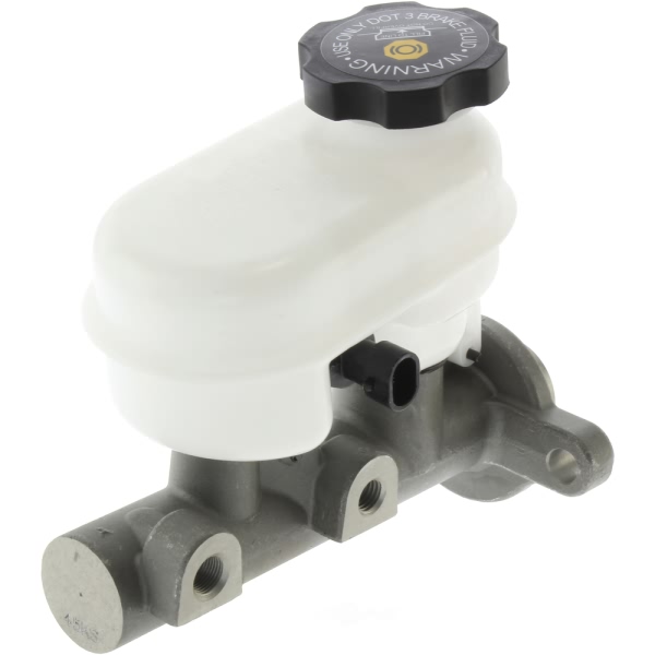 Centric Premium Brake Master Cylinder 130.62085