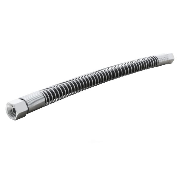 VAICO Automatic Transmission Oil Cooler Hose V30-1132