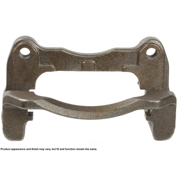 Cardone Reman Remanufactured Caliper Bracket 14-1340