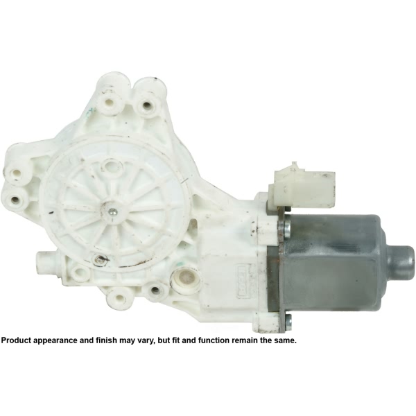 Cardone Reman Remanufactured Window Lift Motor 42-40001