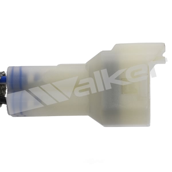 Walker Products Oxygen Sensor 350-34043