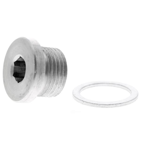 VAICO Grade Aftermarket Engine Oil Drain Plug V45-0153