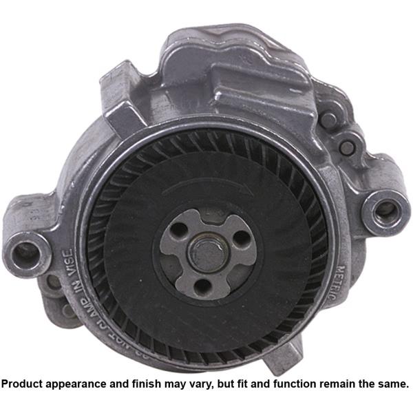 Cardone Reman Remanufactured Smog Air Pump 32-426