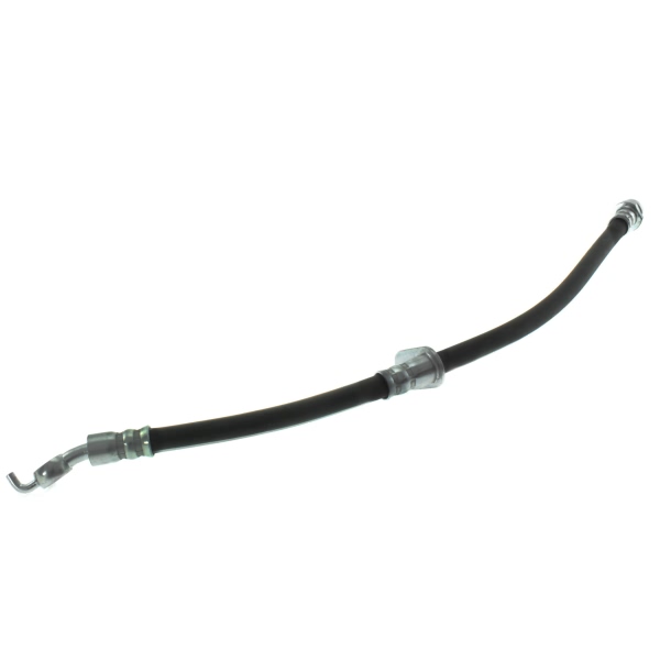 Centric Rear Passenger Side Brake Hose 150.46309