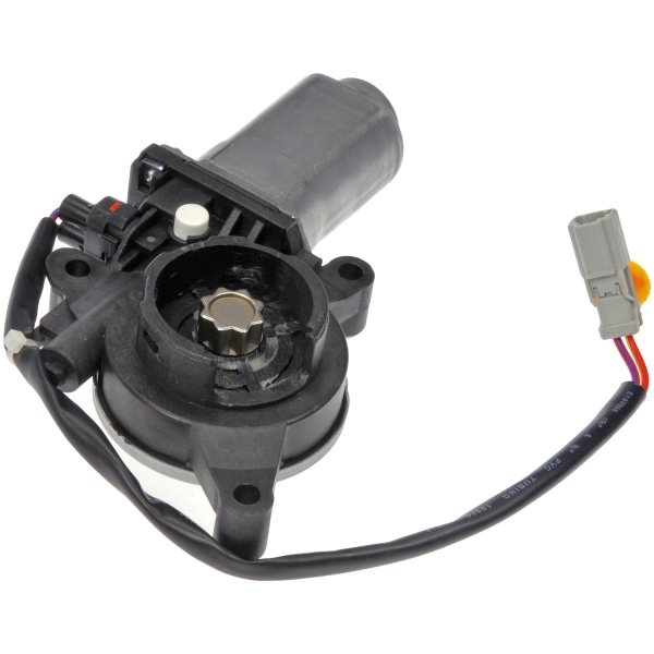 Dorman OE Solutions Rear Driver Side Window Motor 742-837