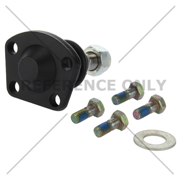 Centric Premium™ Front Lower Ball Joint 610.20002