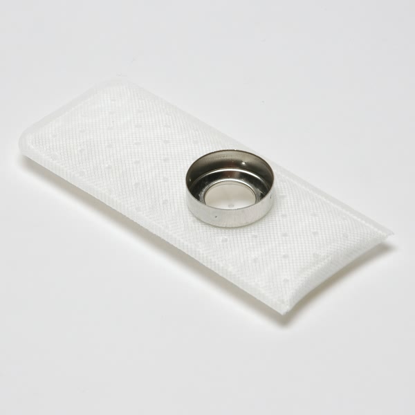 Delphi Fuel Pump Strainer FS0105